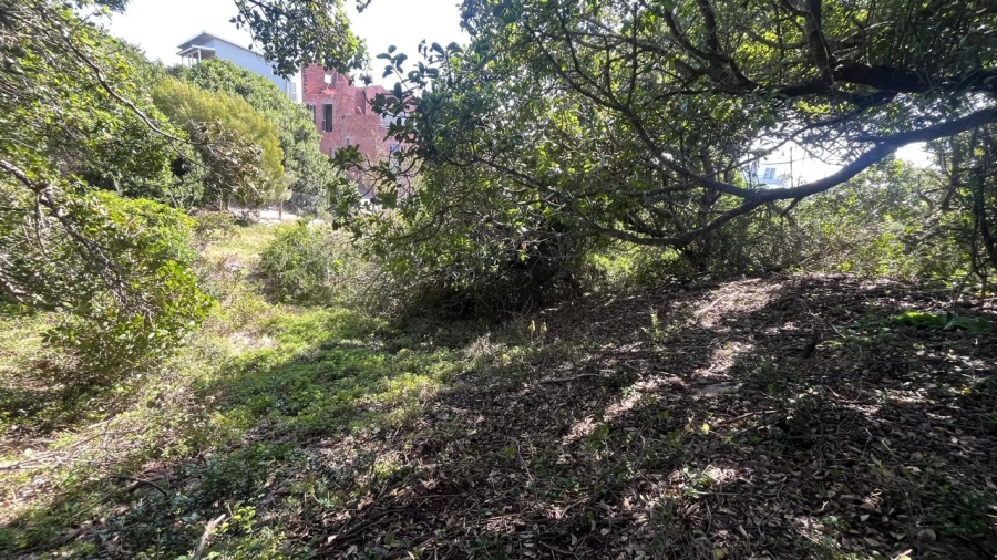 Commercial Property for Sale in Paradise Beach Eastern Cape